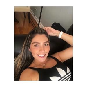 Meet your Posher, Anddrea